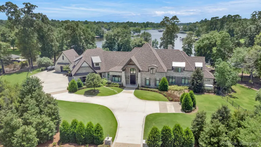 1400 Suwannee Lane, Benton, LA 71006 - Image #2