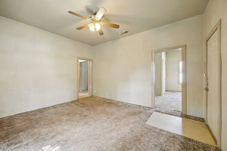 1000 E Brin Street, Terrell, TX 75160 - Image #3
