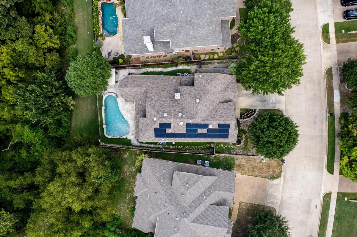 416 Preston Creek Drive, McKinney, TX 75072 - Image #1