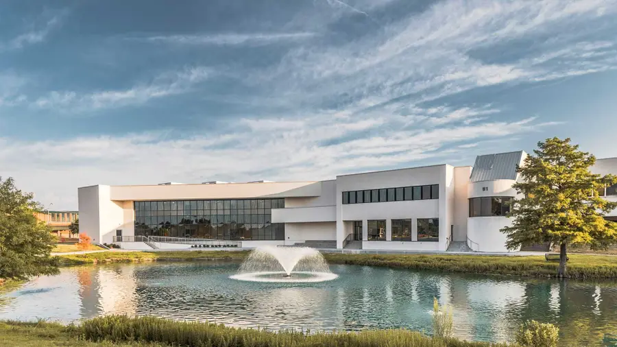 1232 Dean Meadow, Lucas, TX 75002 - Image #3