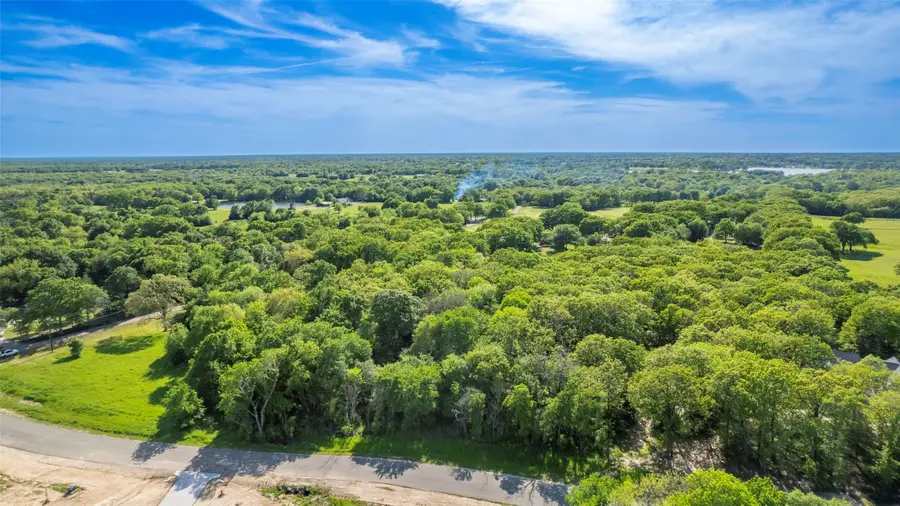 Lot 2 Wood Creek Drive, Greenville, TX 75453 - Image #3