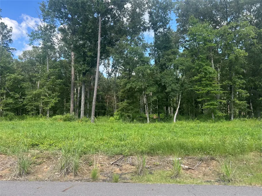Lot 5 Pine Grove Road, Stonewall, LA 71078 - Image #2