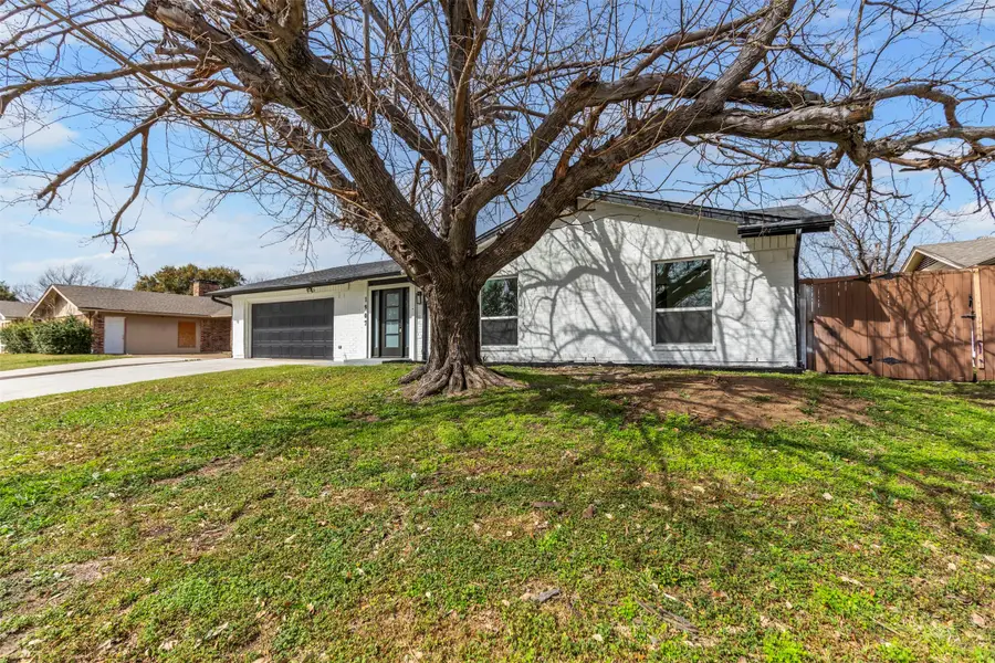 1907 Sunridge Road, Carrollton, TX 75006 - Image #2