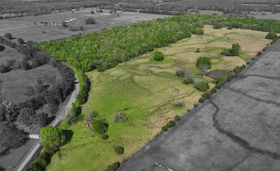 0000 Farm Road 1502, Detroit, TX 75436 - Image #3