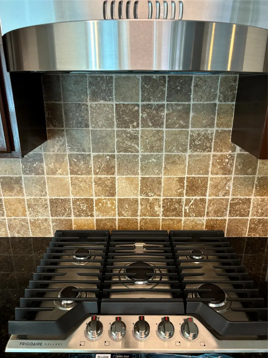 609 Falling Leaf Drive, Allen, TX 75002 - Image #3