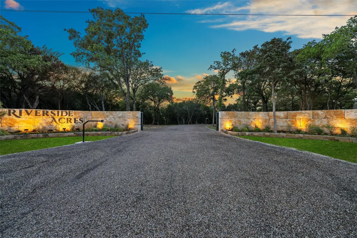 Lot 16 Rose Way, Aquilla, TX 76622 - Image #1