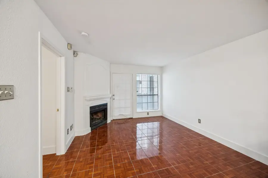 6108 Abrams Road #410, Dallas, TX 75231 - Image #3