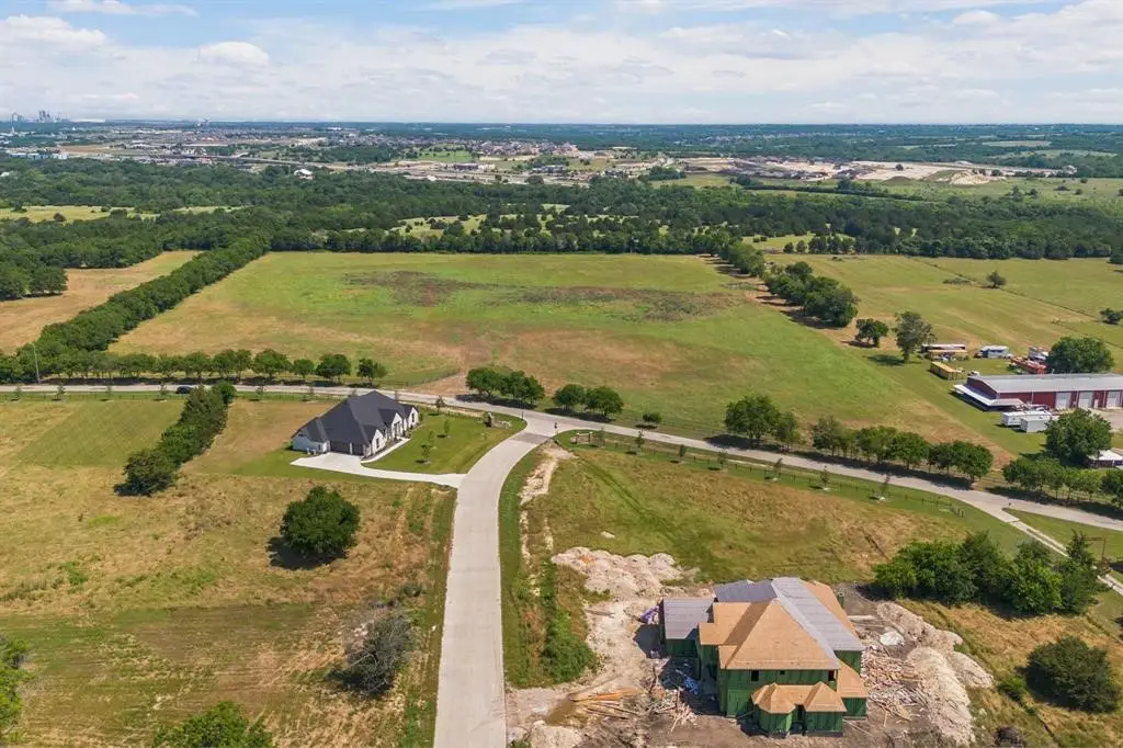 4611 Stout Road, Midlothian, TX 76065 - Image #1