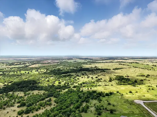 Lot 42 Longview Creek Trail, Itasca, TX 76055