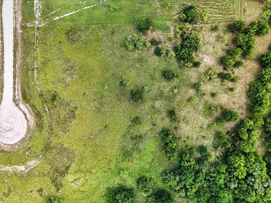 Lot 42 Longview Creek Trail, Itasca, TX 76055 - Image #2