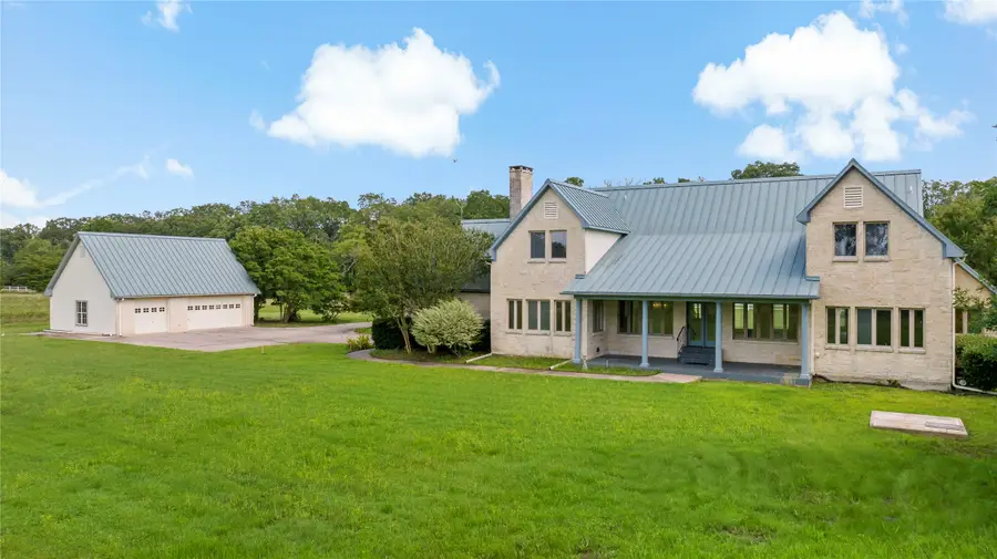 4905 Trails End, Paris, TX 75462 - Image #3