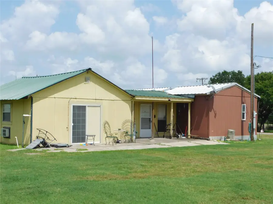 5085 Fm 73 W, Prairie Hill, TX 76678 - Image #3