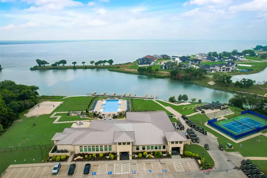 529 Fallen Timber Drive, Heath, TX 75126 - Image #3