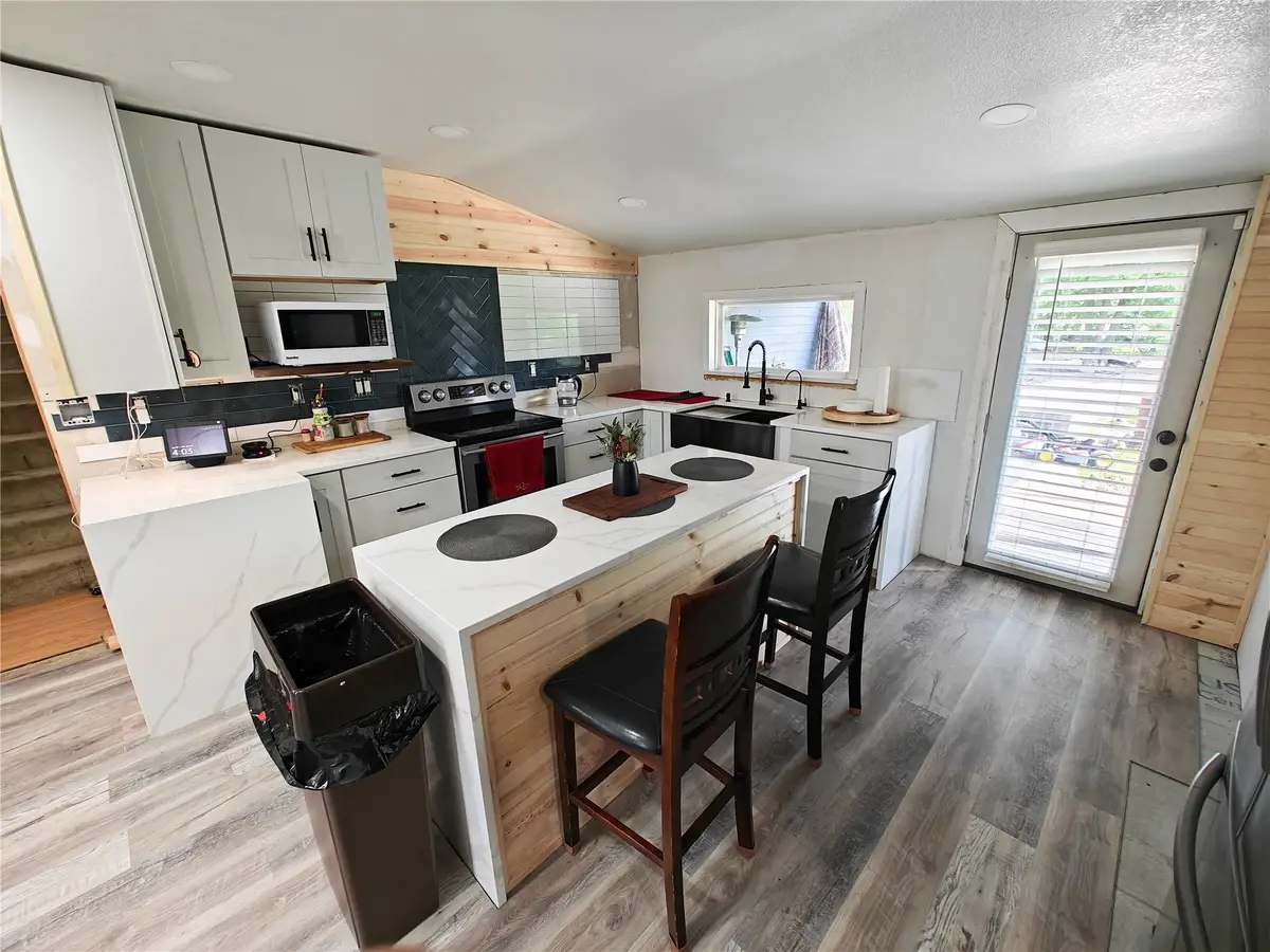 2614 Fm 879, Waxahachie, TX 75165 - Image #1