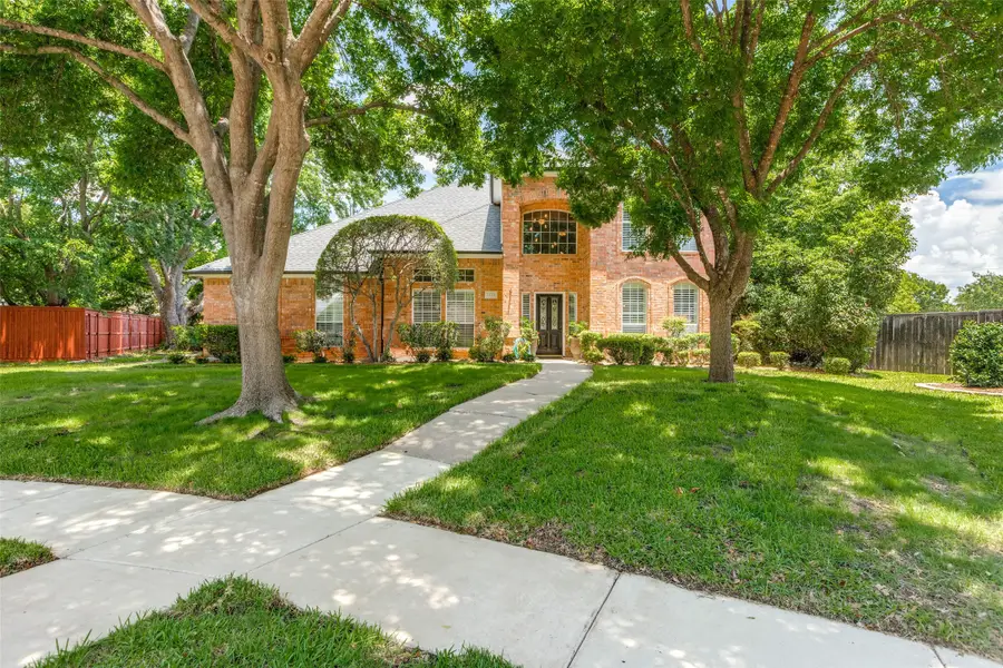 3101 Freedom Lane, Plano, TX 75025 - Image #2