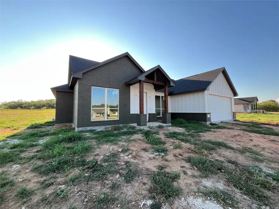 217 Jimmy Lane, Millsap, TX 76066 - Image #3