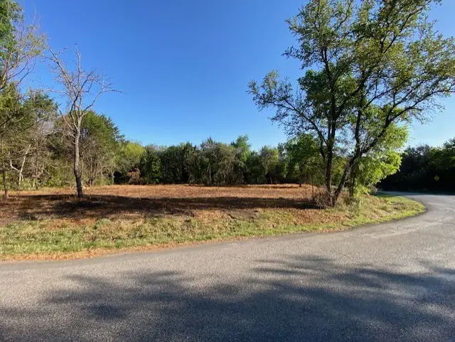 2612 Orion Way, Granbury, TX 76048 - Image #2