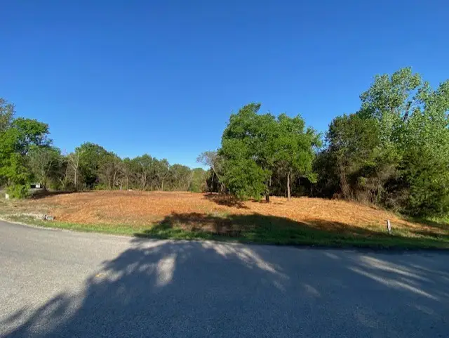 2612 Orion Way, Granbury, TX 76048 - Image #3