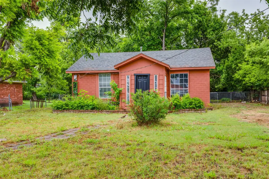 1822 Cranford Drive, Garland, TX 75041 - Image #3