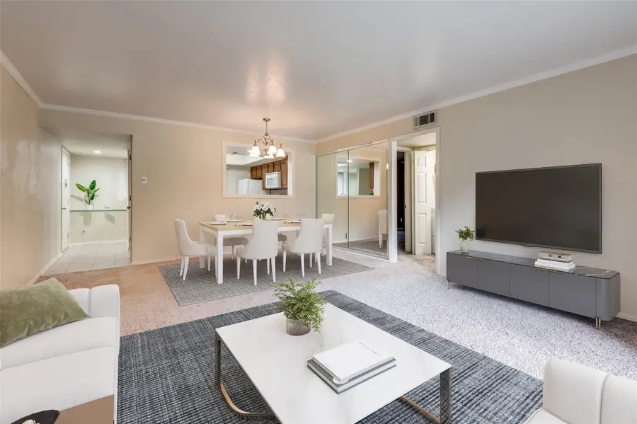 4505 N O Connor Road #1125, Irving, TX 75062 - Image #2