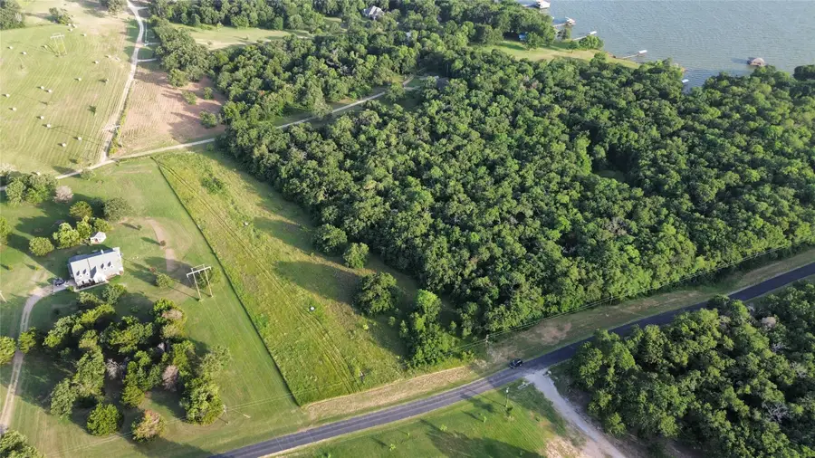 Lot 22 Northshore Drive, Kerens, TX 75144 - Image #2