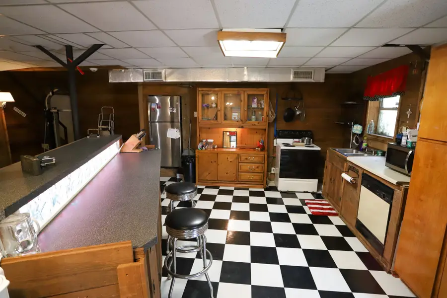 1246 Lifestyle Lane, McGregor, TX 76657 - Image #2