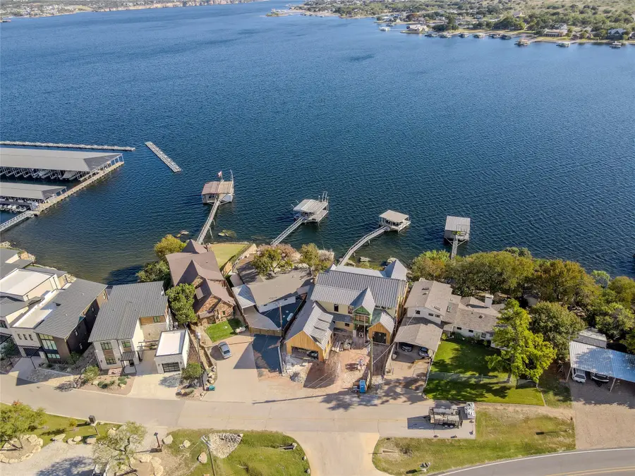 3061 Park Road 36, Possum Kingdom Lake, TX 76449 - Image #3