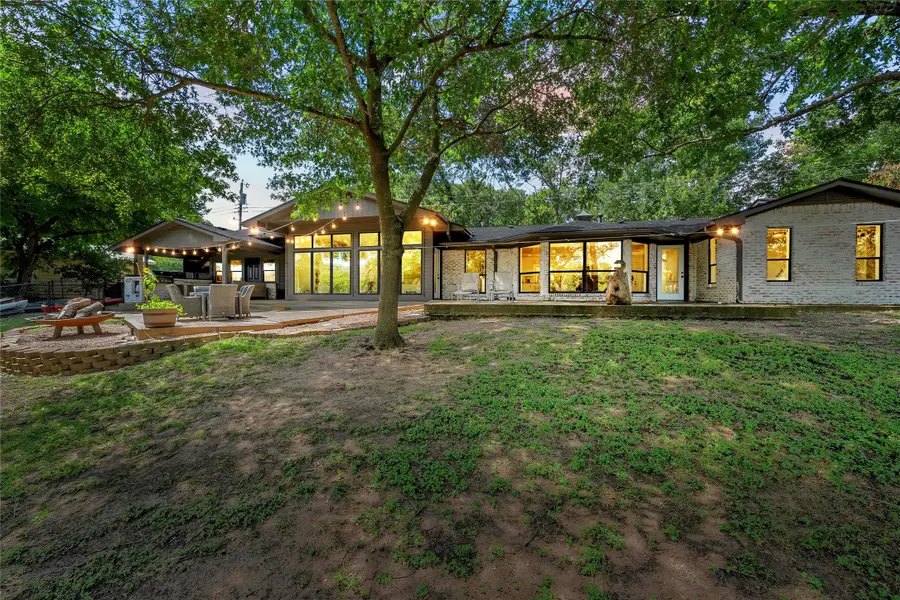 1396 Eagle Canyon Drive, China Spring, TX 76633 - Image #3