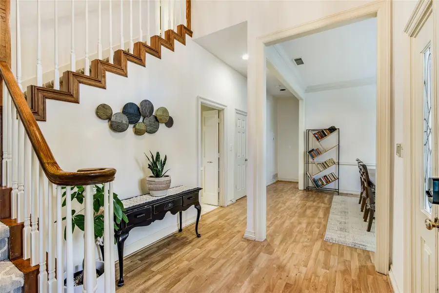 3136 San Simeon Way, Plano, TX 75023 - Image #3