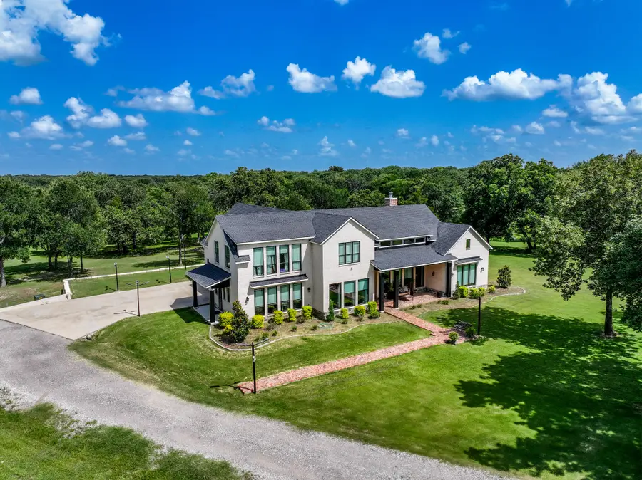 365 Rs Private Road 5529, Point, TX 75472 - Image #2