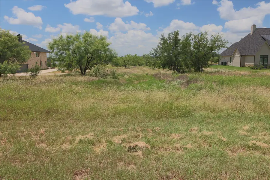 934 Frog Branch, Graford, TX 76449 - Image #2