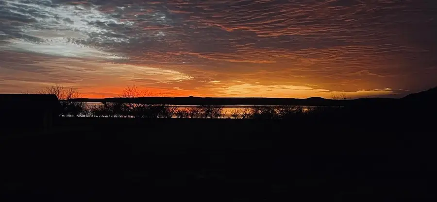 934 Frog Branch, Graford, TX 76449 - Image #3