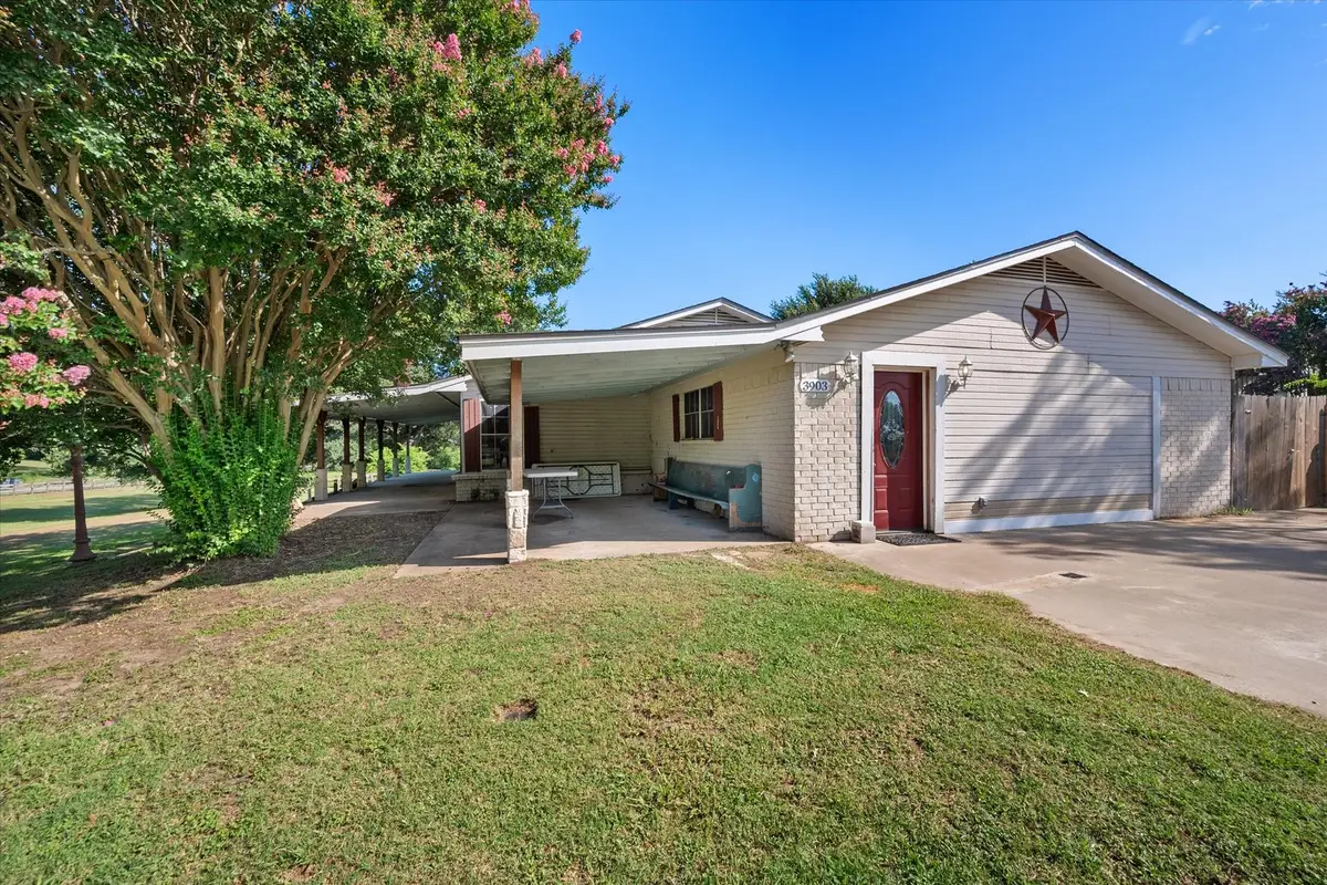 3903 County Road 0012, Corsicana, TX 75110 - Image #1