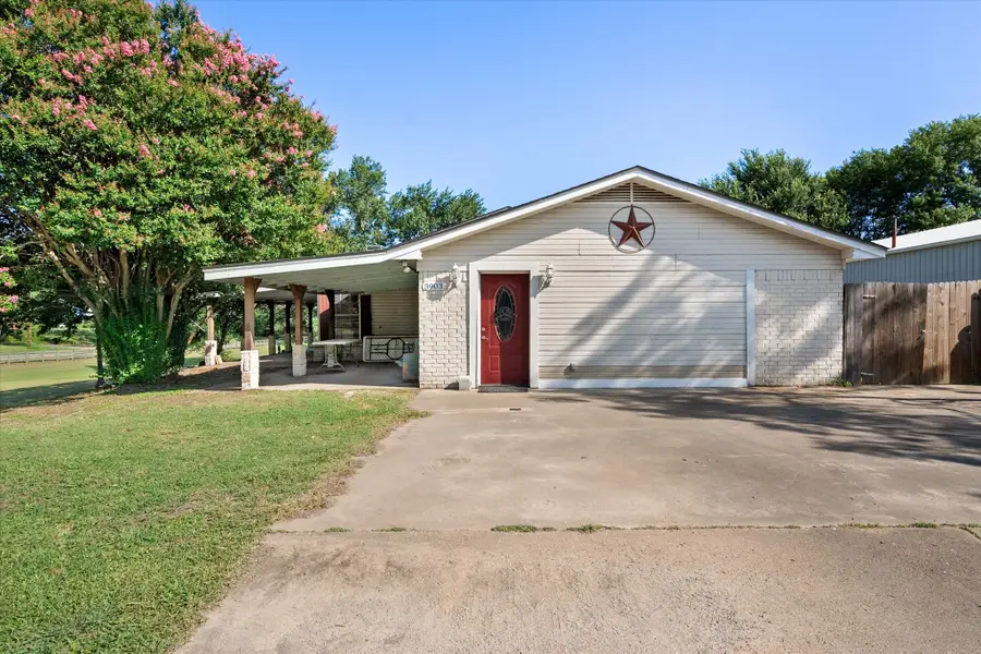 3903 County Road 0012, Corsicana, TX 75110 - Image #2