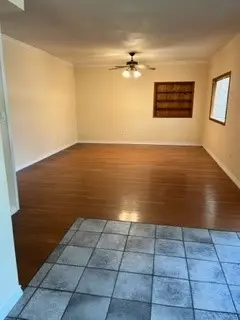 100 Second Street, Glen Rose, TX 76043 - Image #2