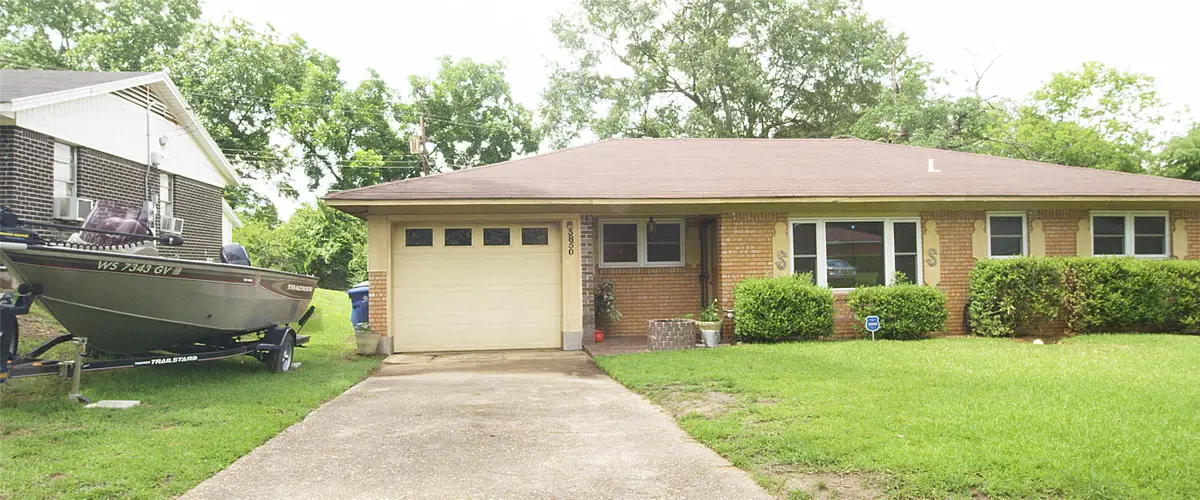 3850 Lisa Lane, Shreveport, LA 71109 - Image #1