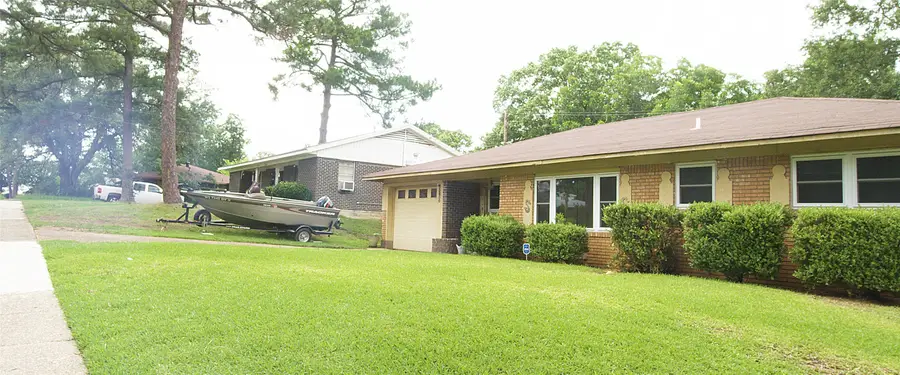 3850 Lisa Lane, Shreveport, LA 71109 - Image #2