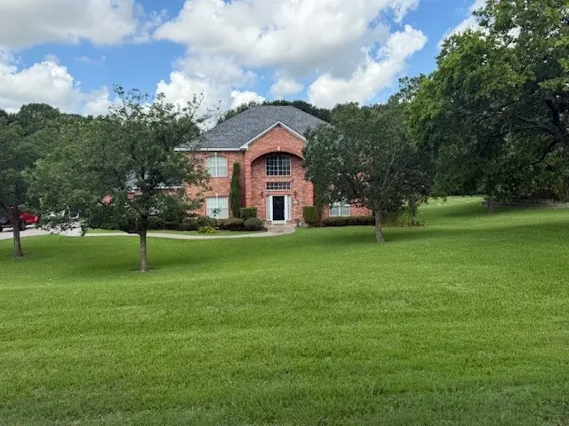 1706 Norwood Street, Sherman, TX 75092 - Image #2