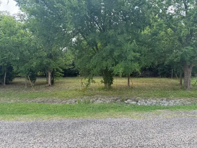 1706 Norwood Street, Sherman, TX 75092 - Image #3