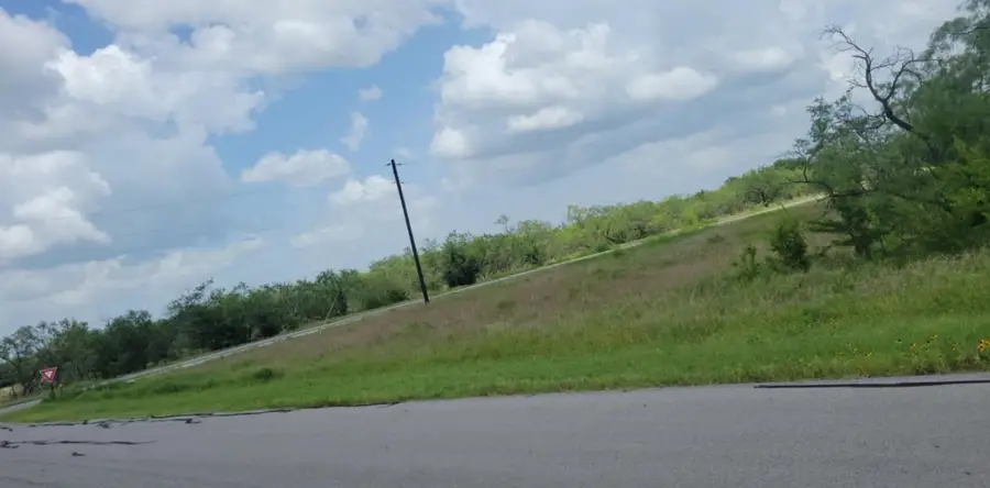 Lot 118 Palmito Rnch Road, Corsicana, TX 75110 - Image #3