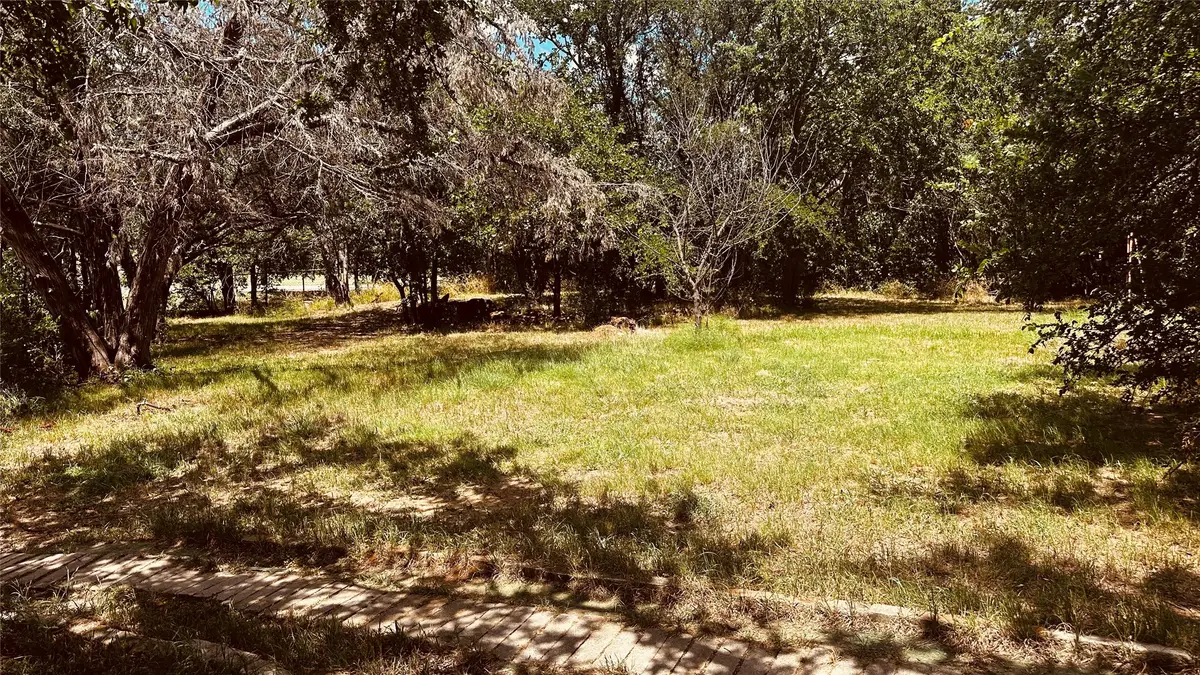 11 Black Jack Lane, Copper Canyon, TX 75077 - Image #1