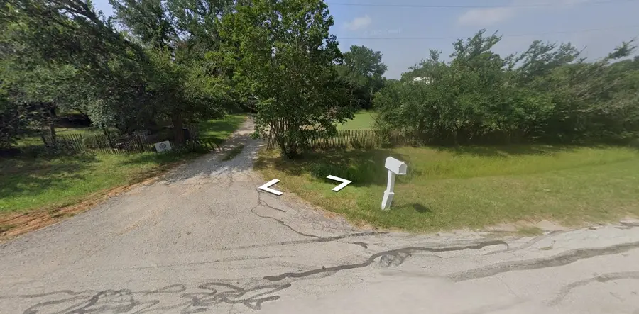 11 Black Jack Lane, Copper Canyon, TX 75077 - Image #3