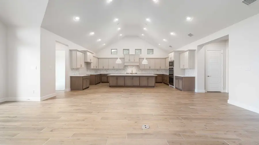 277 Rosemallow Lane, Waxahachie, TX 75165 - Image #2