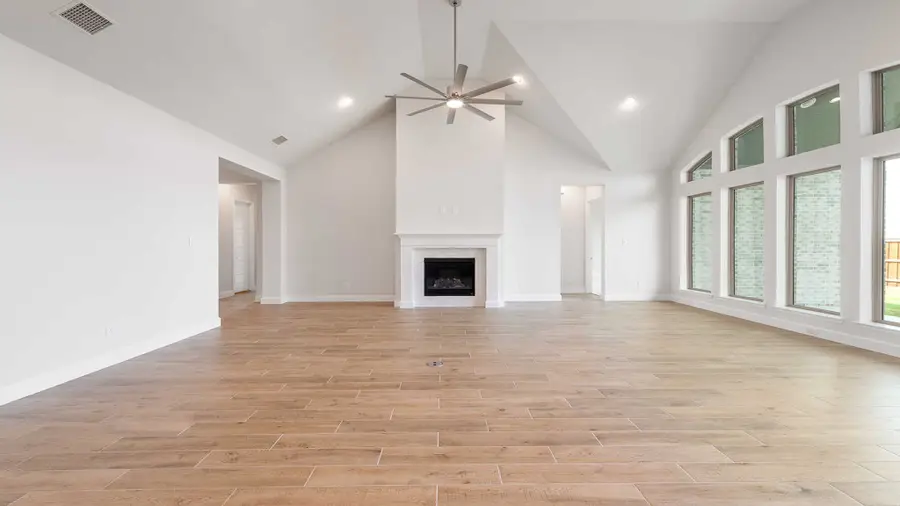 277 Rosemallow Lane, Waxahachie, TX 75165 - Image #3