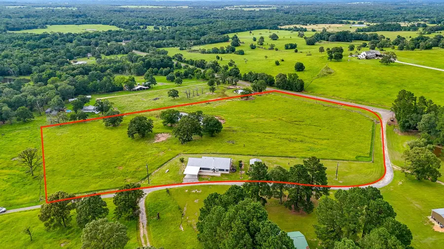 3854 Private Road 1120 Road, Leona, TX 75850 - Image #3