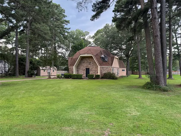 8308 Creekdale Street, Shreveport, LA 71107