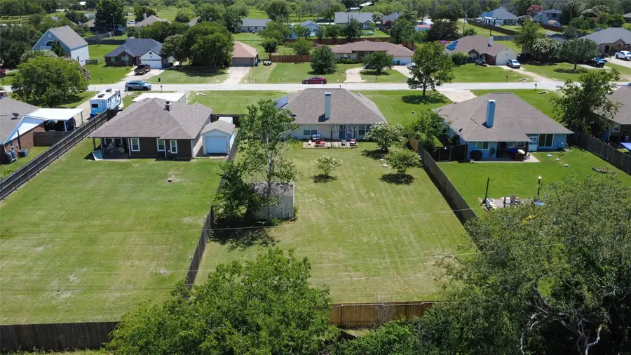 614 Torero Drive, Oak Point, TX 75068 - Image #3