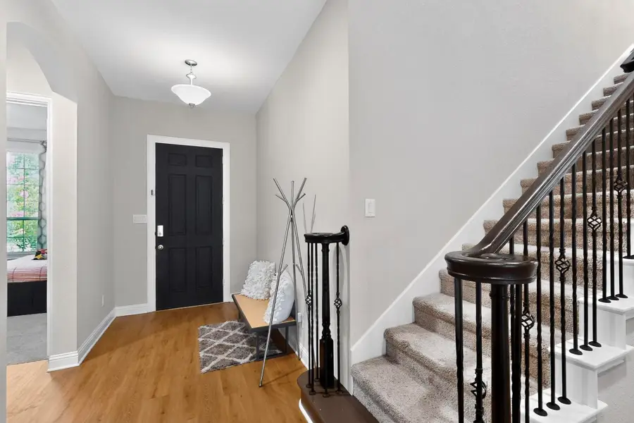 14837 Gentry Drive, Aledo, TX 76008 - Image #3