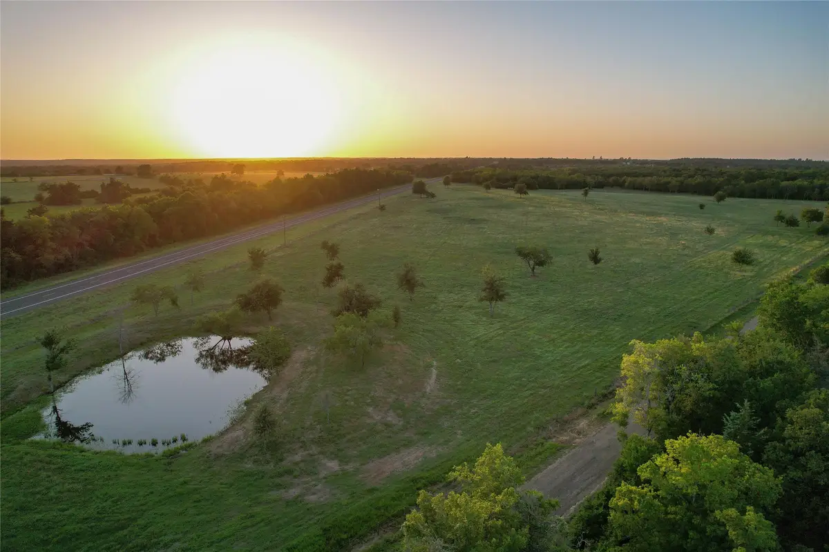 0000 County Road 379 Road, Caldwell, TX 77836 - Image #1