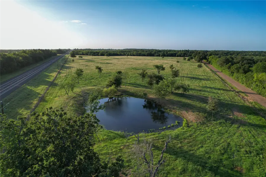 0000 County Road 379 Road, Caldwell, TX 77836 - Image #3